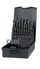 CASSETTE HSS SPIRAALBOREN ( 11450 ) 1-13