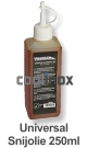 Phantom Universal Snijolie EP 250ml