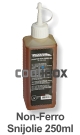 Phantom Non-Ferro Snijolie EP 250ml