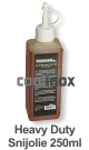 Phantom Heavy Duty Snijolie EP 250ml