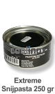 Phantom Extreme Snijpasta 250 gr