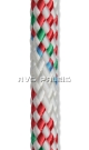 Atlantik plus diam. 12mm / per meter
