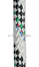 Atlantik plus diam. 10mm / per meter