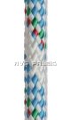 Atlantik plus diam. 12mm / per meter