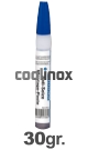 Weicon Anti-Seize Pen pasta 30gr