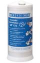 Weicon DF afdichtdraad 175 meter