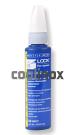 Schroefdraadborging Weicon Lock 302-60